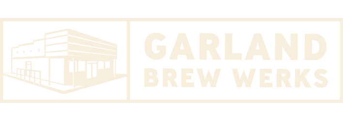 Garland Brew Werks
