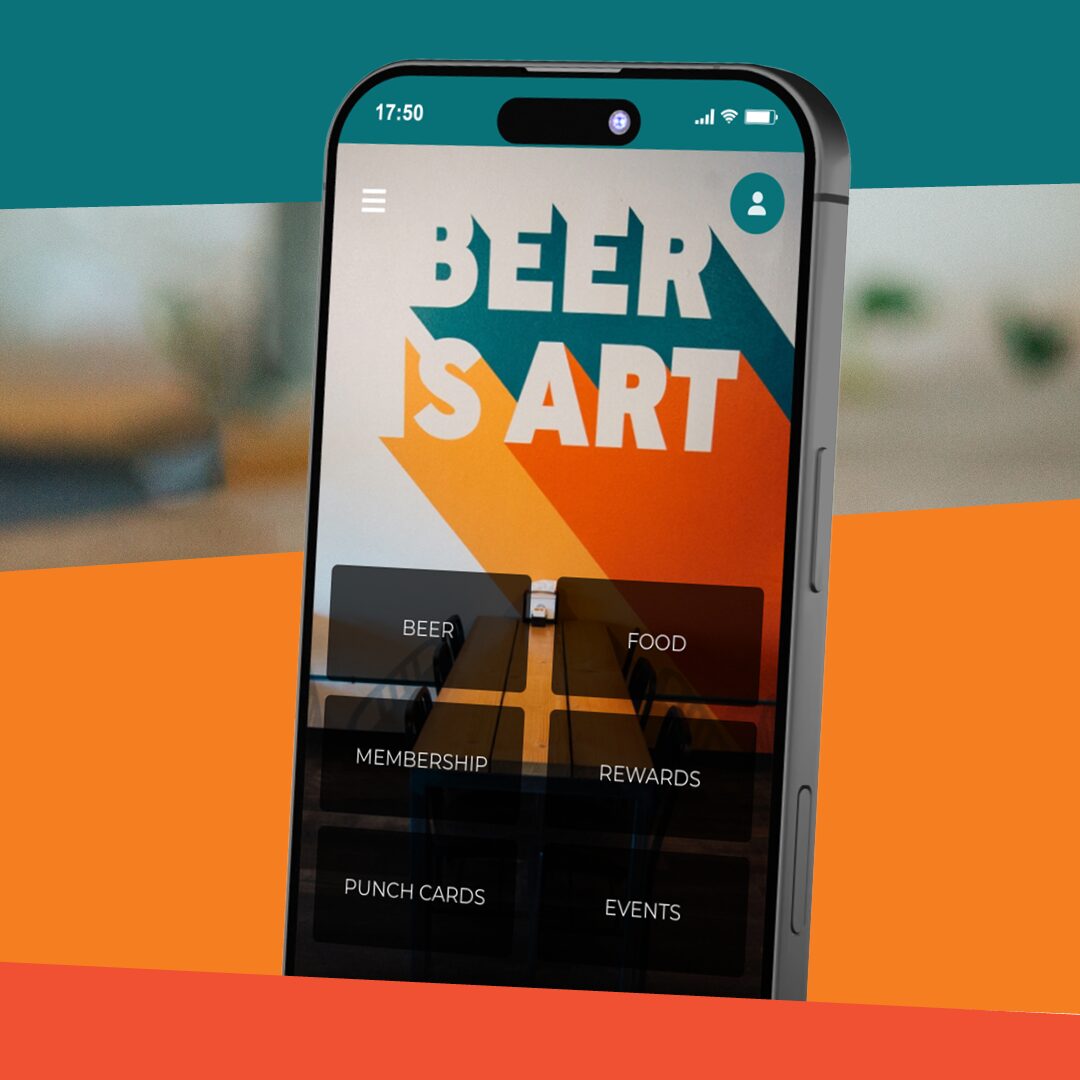 2025_1101 GBW App 1080x1080