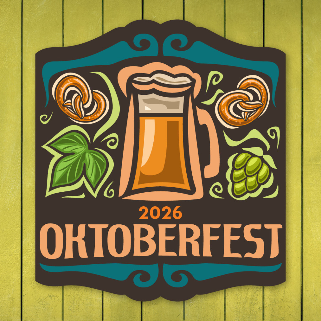 2026_08 GBW Oktoberfest Social 1080_01